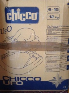 Ходынки детские - image.jpeg