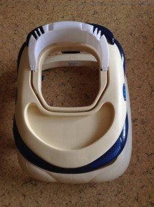 Ходынки детские - image.jpeg