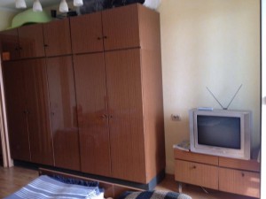 Отдам спальный гарнитур. Самовывоз - IMG_4973 (1).JPG