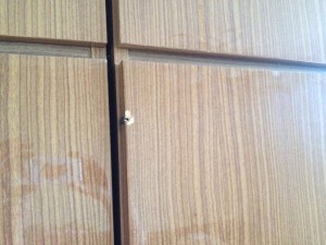 Отдам спальный гарнитур. Самовывоз - IMG_4974 (1).JPG