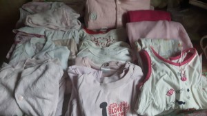 Пакет вещей на девочку с рождения и выше - 15046025483411760553687.jpg