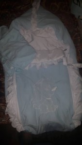 Конверт на выписку и европеленка - 20170905_111230.jpg