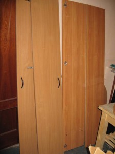 Мебельные некомплекты даром - IMG_6018.JPG