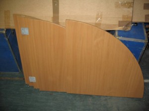 Мебельные некомплекты даром - IMG_6017.JPG