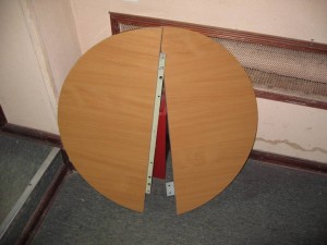 Мебельные некомплекты даром - IMG_6016.JPG