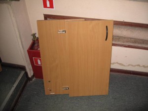 Мебельные некомплекты даром - IMG_6015.JPG