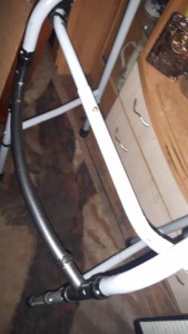 Ходунки - 1504606345339-183725387.jpg