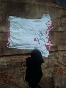 вещи на девочку 122-128 - 15046801671351782878945.jpg