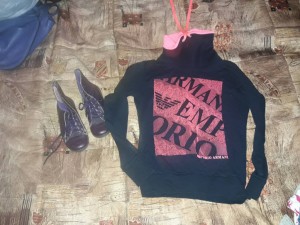 вещи на девочку 122-128 - 1504680275391-12621993.jpg