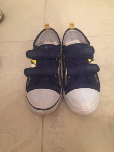 Отдано - IMG_4725.JPG