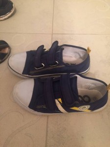 Отдано - IMG_4726.JPG