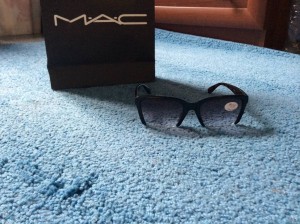 Очки новые на плюс и одна модель на минус готовые при дальнозоркости диоптрии стандартные - IMG_3519.JPG