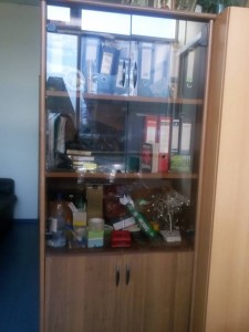 отдам даром мебель срочно - офис2.jpg