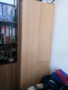 отдам даром мебель срочно - офис.jpg