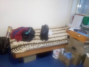 отдам даром мебель срочно - офис 3.jpg