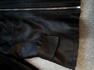 Новая куртка - IMG_20170910_140643.jpg