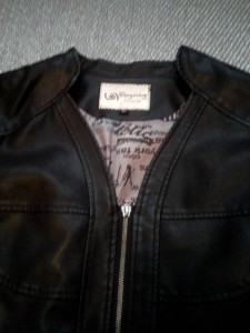 Новая куртка - IMG_20170910_140705.jpg