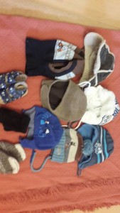 ОТДАНО - 20170911_124836.jpg