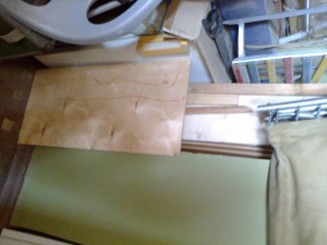 Приму в дар вагонку б.у - Кладовка-доски.jpg