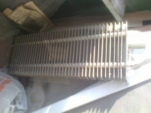 Батарея - БЛАГОПОЛУЧНО ОТДАНО - Кладовка-батарея.jpg