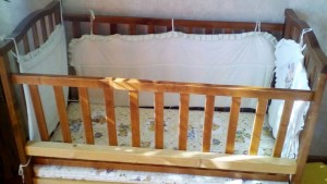 Отдам кроватку - IMG-20170915-WA0000.jpg