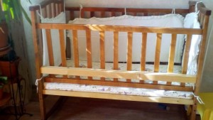 Отдам кроватку - IMG-20170915-WA0001.jpg