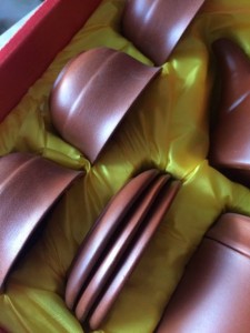 Отдам даром глиняный набор посуды для чаепития - IMG_2015.jpg