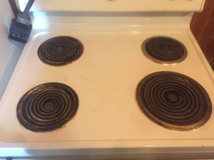 Электрическая Плита отдам - IMG_4613.JPG