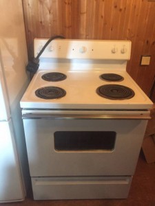 Электрическая Плита отдам - IMG_4614.JPG