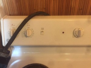 Электрическая Плита отдам - IMG_4615.JPG