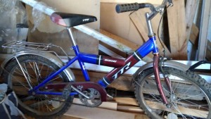 велосипед - P_20170806_121047_vHDR_Auto.jpg