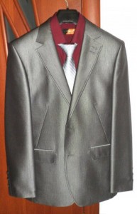 Костюм и рубашка - костюм М.jpg