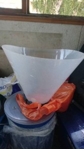 Отдам воротник для собаки - воротник2.jpg