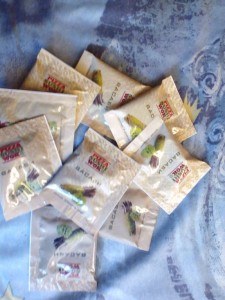 Васаби - IMG_20170923_073517.jpg