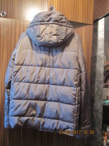  МОСКВА Куртка Муж. Гель для бритья ,Кепка летняя - 2017-09-23 07-20-06.JPG