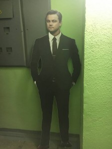 Отдам Леонардо ди Каприо - IMG_3266.JPG
