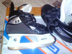 Отдано - IMG_20170907_193047.jpg