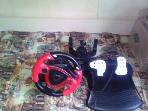 Отдам - IMG_20170927_065027.jpg