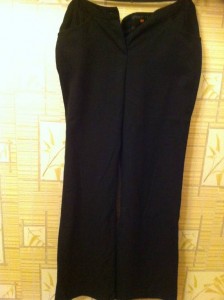 остин, р. 46, на осень