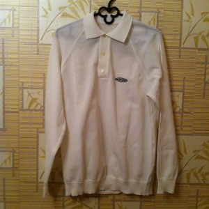 Отдам даром мужские вещи р.50-52 - IMG_6799.JPG