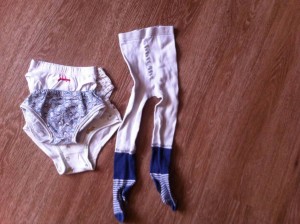 отдам даром детские вещи для мальчика 1,5-2х лет - IMG_6754.JPG