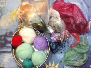 Рукодельницам м.Свиблово - IMG_20170928_063133.jpg