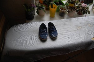 Обувь - DSC_6089.JPG