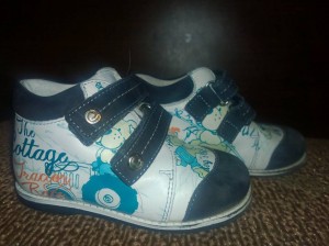 Обувь - IMG_0001 (1).JPG