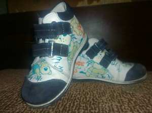 Обувь - IMG_0003 (1).JPG