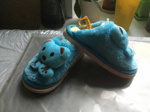 Обувь - IMG_0060.JPG