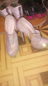 ОТДАНО - 1506615838678-86416411.jpg