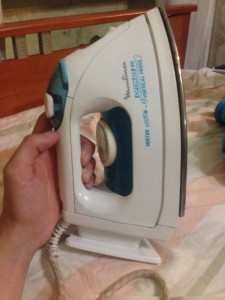 Отдано - Утюг 1.jpg