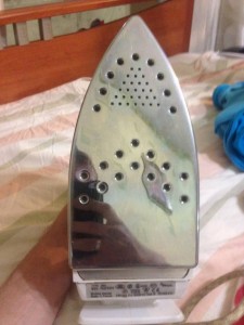 Отдано - Утюг 3.jpg