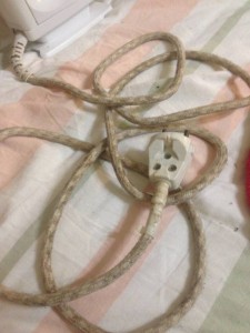 Отдано - Утюг 5.jpg